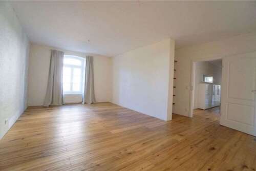 Foto - Wohnung zum Kaufen in Speyer 449.000,00 € 161 m²