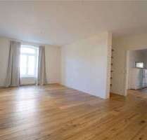 Wohnung zum Kaufen in Speyer 449.000,00 € 161 m²