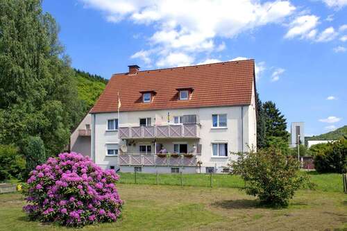 Foto - Wohnung zum Mieten in Plettenberg 299,00 € 35.41 m²