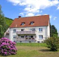 Wohnung zum Mieten in Plettenberg 299,00 € 35.41 m²
