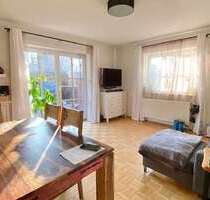 Wohnung zum Kaufen in Freilassing 315.000,00 € 75 m²