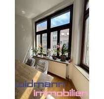 Wohnung zum Mieten in Stuttgart 1.230,00 € 87.67 m²