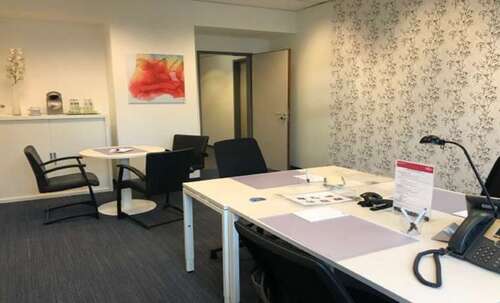 Foto - Büro in Hamburg 2.049,00 € 42 m²