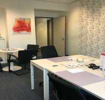 Büro in Hamburg 2.049,00 € 42 m²