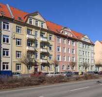 Wohnung zum Kaufen in Erfurt 200.910,00 € 77.57 m²