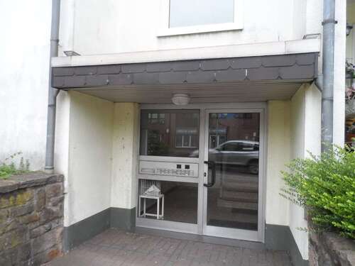 Foto - Wohnung zum Mieten in Essen 253,87 € 40.8 m²