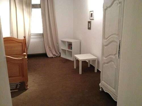 Foto - WG-Zimmer in Düsseldorf 590,00 € 15 m²