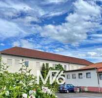 Wohnung zum Kaufen in Godramstein 87.400,00 € 46 m²