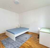 WG-Zimmer in Berlin 670,00 € 14.73 m²