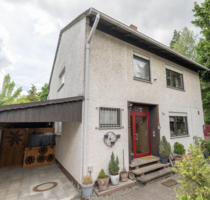 Haus zum Kaufen in Neustadt bei Coburg 238.500,00 € 150 m²