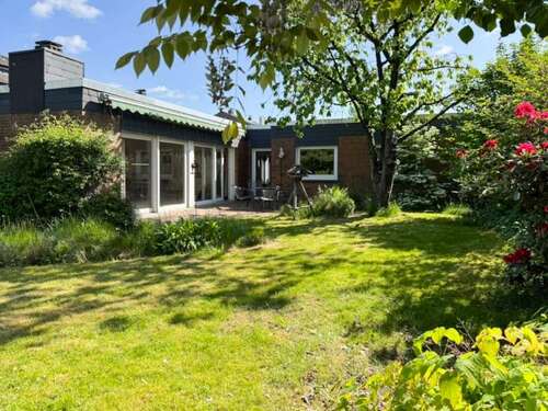 Foto - Haus zum Kaufen in Münster-Hiltrup 380.000,00 € 146 m²