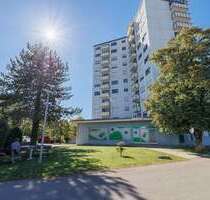 Halle in Reutlingen 439.000,00 € 280 m²