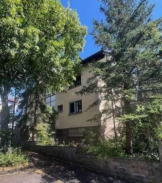 Foto - Haus zum Kaufen in Würzburg 875.000,00 € 262 m²