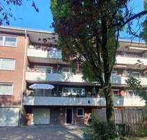 Wohnung zum Kaufen in Neumünster 215.000,00 € 76.65 m²