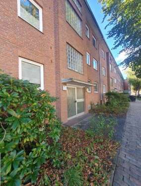 Foto - Wohnung zum Kaufen in Neumünster 229.000,00 € 76.65 m²