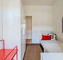 WG-Zimmer in Berlin 580,00 € 9 m²