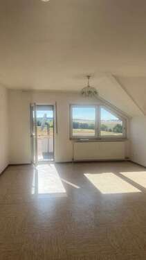 Foto - Wohnung zum Mieten in Gießen Lützellinden 870,00 € 81 m²