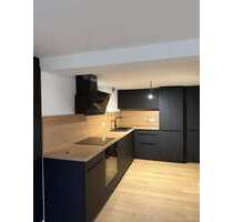 Wohnung zum Mieten in Schwäbisch Hall 950,00 € 79 m²