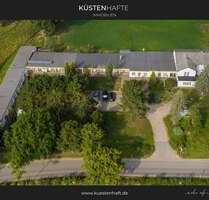 Gastronomie in Ratekau Pansdorf 2.800.000,00 € 4780 m² - Ratekau / Pansdorf