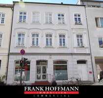 Büro in Hamburg 1.828,00 € 123 m²