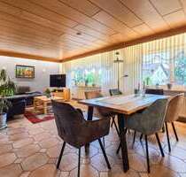 Haus zum Kaufen in Troisdorf 449.000,00 € 204.02 m²