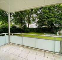 Wohnung zum Mieten in Arnsberg 549,00 € 71.01 m²