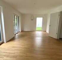 Wohnung zum Kaufen in Bad Abbach 442.000,00 € 79.21 m²