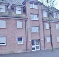 Wohnung zum Mieten in Borken 675,00 € 77 m²