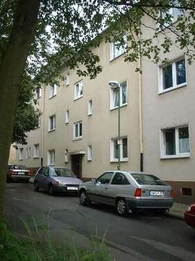 Foto - Wohnung zum Mieten in Essen 469,00 € 56.72 m²