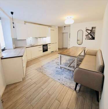 Foto - Wohnung zum Kaufen in Mannheim 349.000,00 € 80 m²