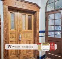 Haus zum Kaufen in Leipzig 1.250.000,00 € 533.68 m²