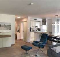 Wohnung zum Mieten in Friedrichshafen 1.720,00 € 101 m²