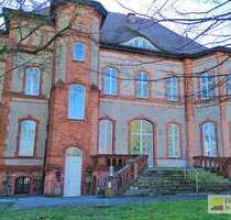 Büro in Kyritz 725.000,00 € 700 m²