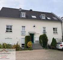 Wohnung zum Kaufen in Hagen 139.900,00 € 56 m²