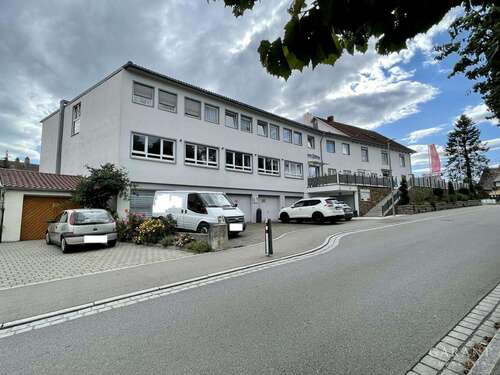 Foto - Haus zum Kaufen in Tettnang 1.599.999,00 € 844 m²