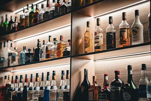 Foto - Einzelhandel in Berlin 4.016,25 € 53.06 m²