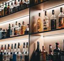 Einzelhandel in Berlin 4.016,25 € 53.06 m²