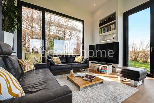 Foto - Wohnung zum Mieten in Aichwald 3.000,00 € 150 m²