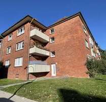 Wohnung zum Kaufen in Wilhelmshaven 65.000,00 € 62 m² Wohnung zum Kaufen in Wilhelmshaven 65.000,00 € 62 m²