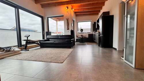 Foto - Wohnung zum Kaufen in Bannberscheid 295.000,00 € 100.46 m²