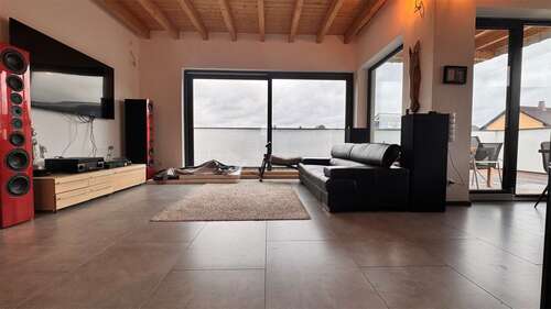 Foto - Wohnung zum Kaufen in Bannberscheid 319.000,00 € 100.46 m²