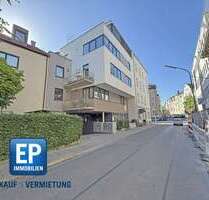 Wohnung zum Kaufen in München 975.000,00 € 98 m²