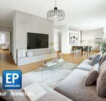 Wohnung zum Kaufen in München 975.000,00 € 98 m²