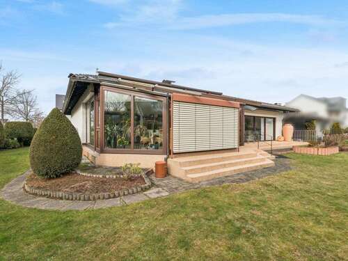 Foto - Haus zum Kaufen in Bonn 695.000,00 € 165 m²