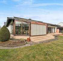 Haus zum Kaufen in Bonn 695.000,00 € 165 m²