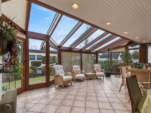 Foto - Haus zum Kaufen in Bonn 649.000,00 € 165 m²