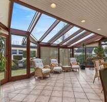 Haus zum Kaufen in Bonn 649.000,00 € 165 m²