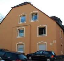 Wohnung zum Mieten in Dortmund 500,50 € 77 m²