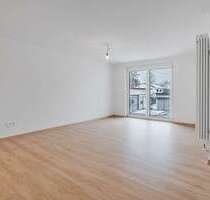 Wohnung zum Kaufen in Nersingen 329.000,00 € 91.9 m²