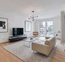 Wohnung zum Kaufen in Nersingen 329.000,00 € 91.9 m²